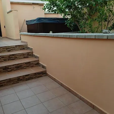 Cozy Iv In Torreblanca Fuengirola