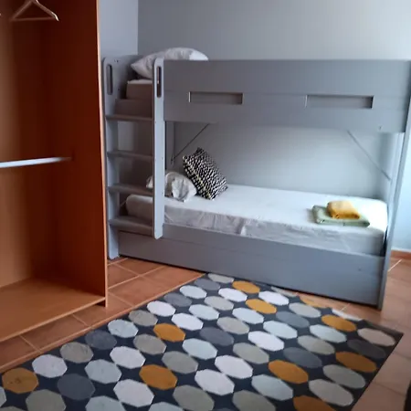 Cozy Iv In Torreblanca Apartment Fuengirola